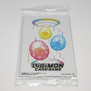 Buy Card Sleeves & Game Sleeves